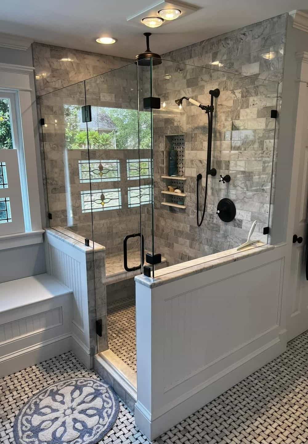 Hero image for Above All Plumbing