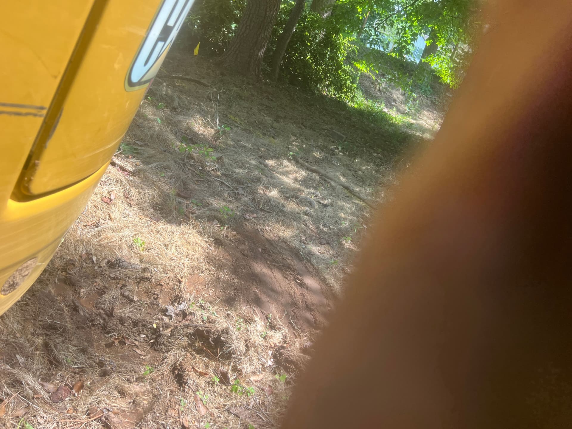 Gallery photos for Efficient Sewer Line Replacement in Spartanburg: Image #4